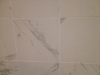 Lifestone Satuario porcelain matte tiles